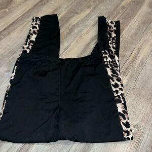 Emery rose leggings